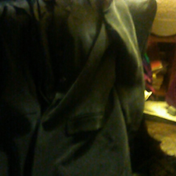 Jacket - Picture 2 of 6